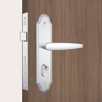 FECHADURA STAM 803 EXTERNA REF. 803/33 EI GORJ