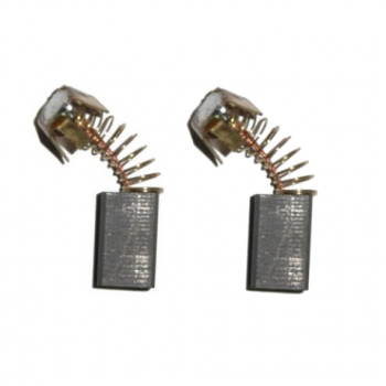 CARVAO FURADEIRA MAKITA CB52/CB56 TC COD:355