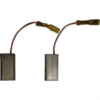 CARVAO C299G P/ESMERILHADEIRA SKILL 41/2