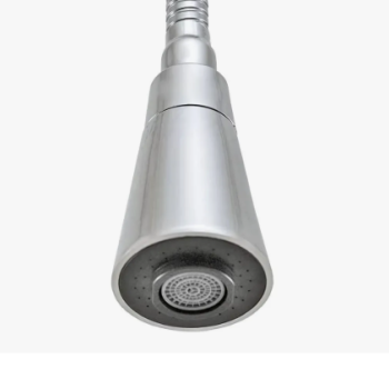 AREJADOR GOURMET DOIS JATOS CONE