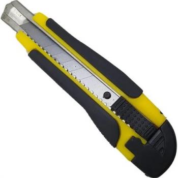 ESTILETE EMBORRACHADO RANGER 18MM