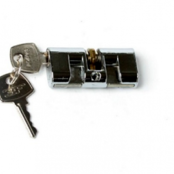 CILINDRO GOLD 512 FECHADURA BRASIL 253