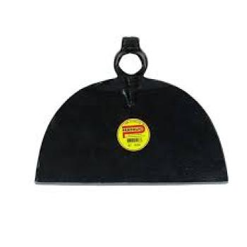 ENXADA PANDOLFO 2.1/2 LARGA SEM CABO 05025