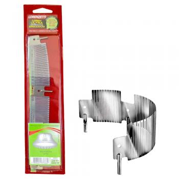 RESISTÊNCIA PARA CHUVEIRO 220V 6800W 4T ULTRA LORENZETTI  3065E