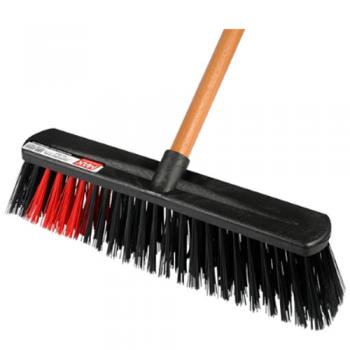 VASSOURAO PLAST.SINTETICO C/C MAX 34510