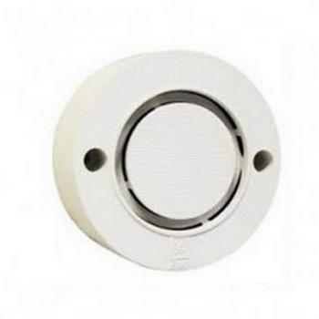 CAMPAINHA CIGARRA BIKI EXT.220V