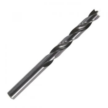 BROCA AÇO CARBONO 3 PONTA 13,00MM IRWIN