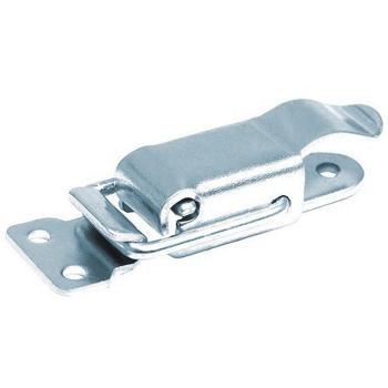 FECHO RAPIDO GARCIA FA/E1 PEQUENO