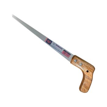 SERROTE PONTA PARA GESSO E DRYWALL RAMADA 12