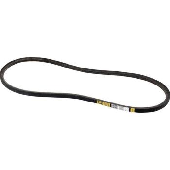 CORREIA “V“ A- 63 VONDER INDUSTRIAL