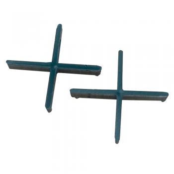 ESPACADOR DE PISO ECOLIDER 1,5mm PACOTE COM 100 PECAS