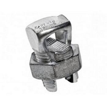 CONECTOR SPLIT BOLT 120MM