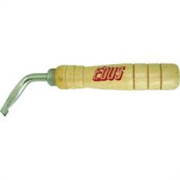 ABRE JUNTA EDUS CABO MADEIRA