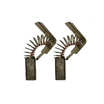 CARVÃO 157 FURADEIRA BLACK + DECKER 7900 COM 2 PEÇAS - CARBONPEÇAS