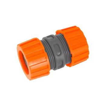 EMENDA MANGUEIRA DE PVC TRAMONTINA 1/2