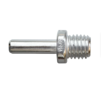 ADAPTADOR PARA FURADEIRA / BOINA ROSCA M14 M233