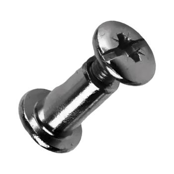 PARAFUSO PARA SERROTE RAMADA PACOTE CADA