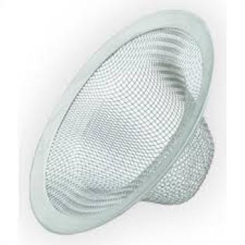 RALINHO INOX CHINTHOMP VALVULA AMERICANA 3.1/2