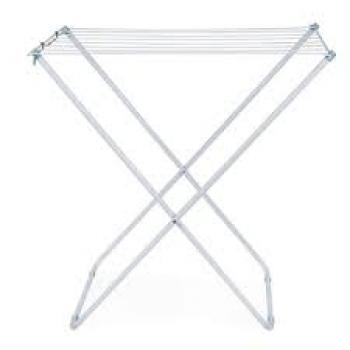 VARAL CHAO MOR 79X42X79  S/ABA 6004