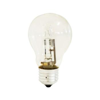 LAMPADA HALOGENA CLASSICA 100W 220V - FOX LUX