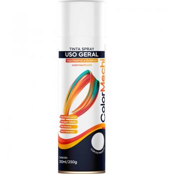 SPRAY COLOR U.G.VERNIZ 350ML