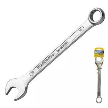 CHAVE COMBINADA TRAMONTINA 16