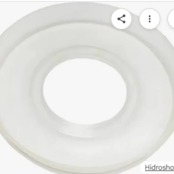 Guarnicao Valvula Lavatorio mod cod 256-0