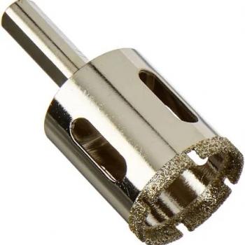 BROCA DIAM.TIPO COPO 30MM - MTX