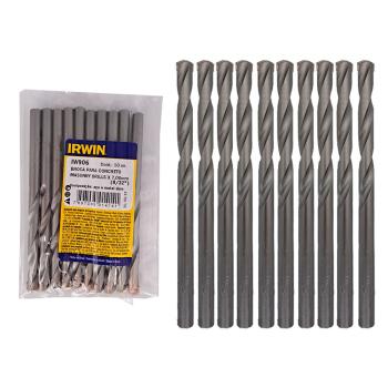 BROCA WIDEA IRWIN 7,00MM-9/32