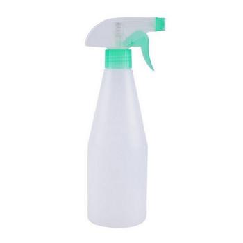 PULVERIZADOR PLANTAS GUARANY 500ml BRANCO