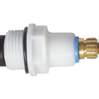 REPARO P/REGISTRO NYLON  R 18