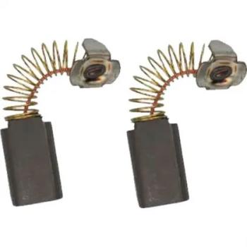 CARVAO C380G P/S.CIRC.BOSCH 5300GKS - CARBONPECAS