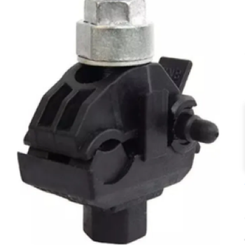 CONECTOR DERIVACAO PERFURAÇÃO  CDP 120 PADRAO F