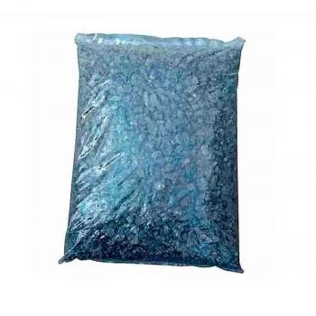 PEDRA BRITA 1 SACO  20KG
