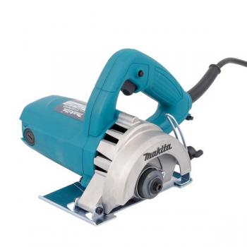 SERRA MARMORE 4100NH3ZX2 220V     MAKITA