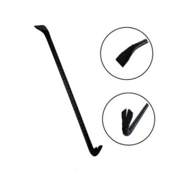 PE CABRA COSTA 1 X 1,20 METROS