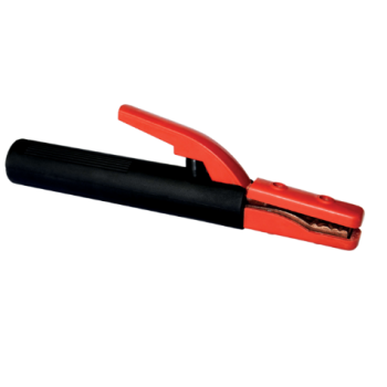 PORTA ELETRODO 1000 AMP DELTAPLUS