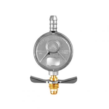 REGULADOR/REGULADOR DE GAS ALIANCA PEQUENA .505/01