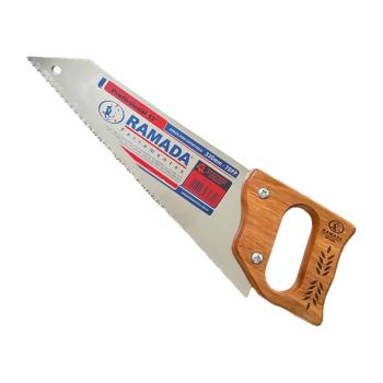 SERROTE PONTA PARA GESSO E DRYWALL RAMADA 13