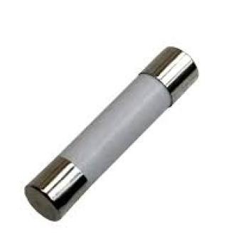 FUSIVEL P/MICROONDAS 10A