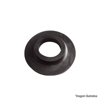 GUARNICAO P/ TORNEIRA / LAVATORIO 1/2 COD-260-0