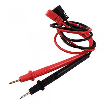 CABO P/ MULTIMETRO EDA 9VG