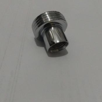 ADAPTADOR P/ MAQUINA DE LAVAR LOUCA