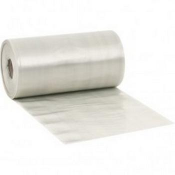 LONA  PLASTICA TRANSPARENTE 4X METRO MÉDIA