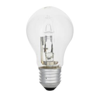 LAMPADA ECOLOGENEA 70Wx127V