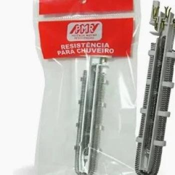 RESISTENCIA PARA DUCHA ADVANCE 220V WR