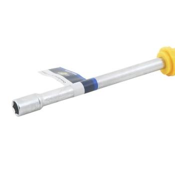 CHAVE CANHAO BRASFORT 12MM x 125MM 7528