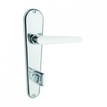 FECHADURA FRANCESA PADO 722/01 BANHEIRO