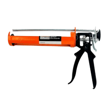 APLICADOR DE SILICONE PROFISSIONAL 52 STARFER