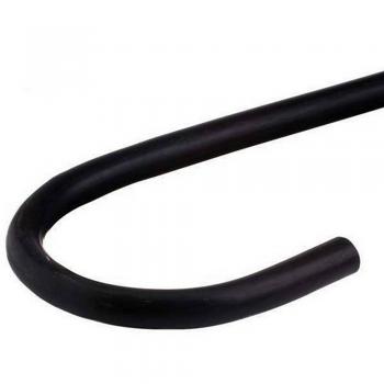 BENGALA PVC 1.1/4“ 5MT DANTAS